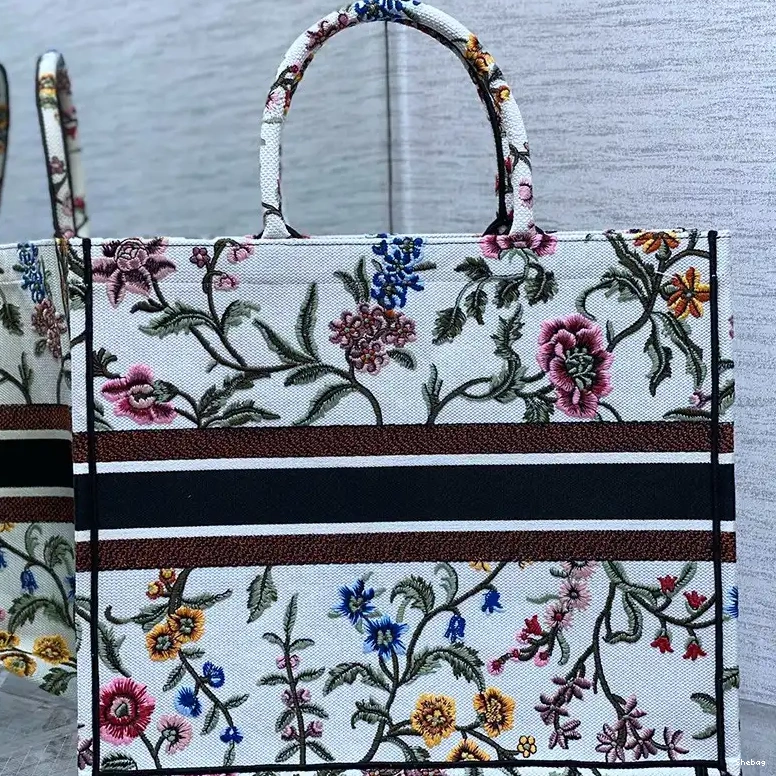 Dio Bag 2304YA0026 0707